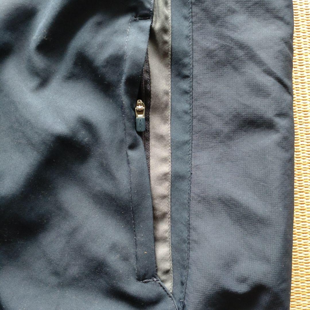 Umbro イングランド代表 ピステ 上下セット　XL