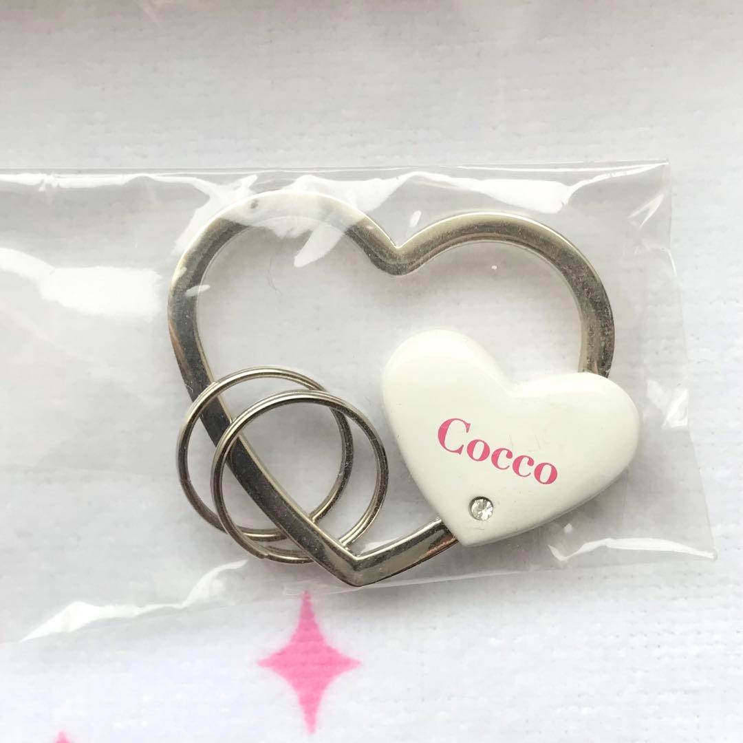 Cocco プロム【初回限定盤A〈25周年2525(ニコニコ)セット〉】おまけ付