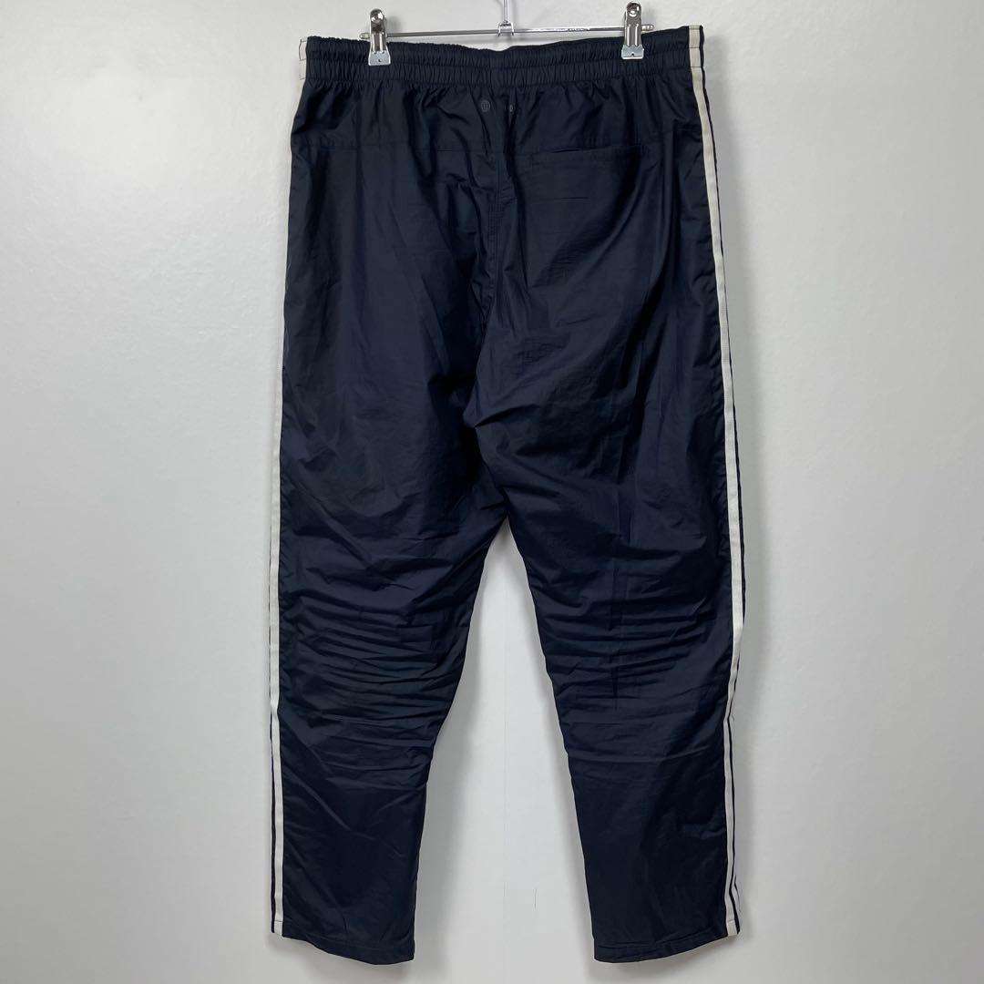 adidas アディダス　ウインドブレーカー　上下セットアップ