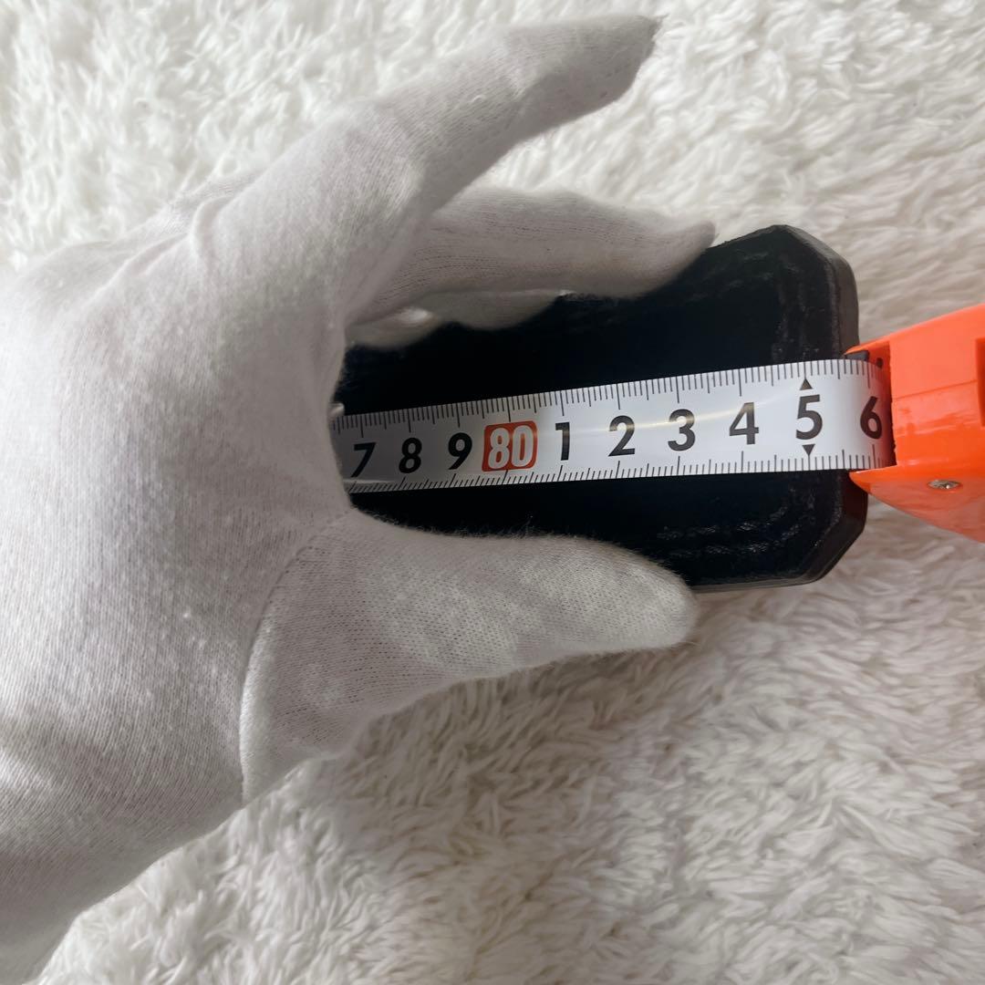 完売品 ジュラシックギア パワーベルト ジュラシック木澤さん監修 トレーニング