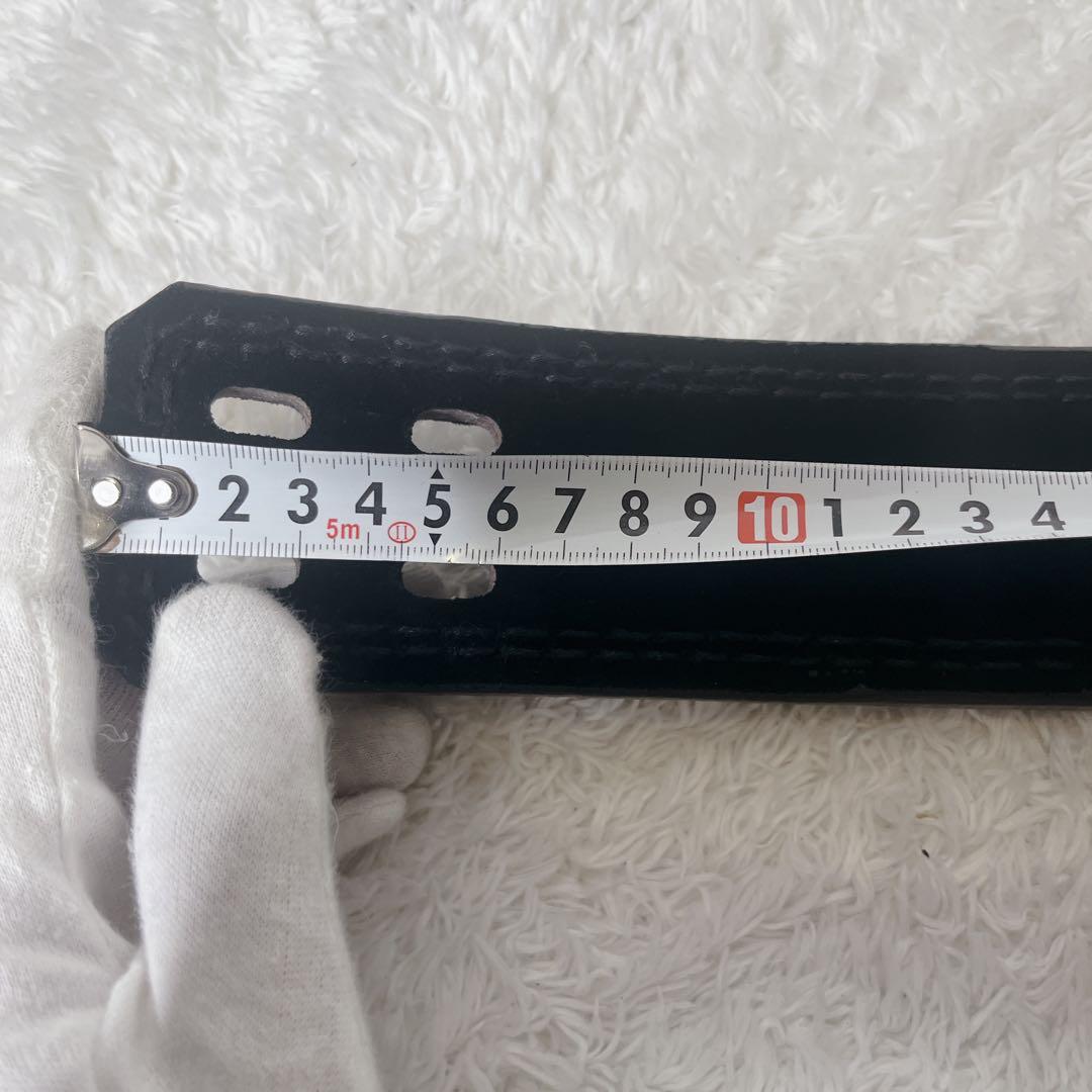 完売品 ジュラシックギア パワーベルト ジュラシック木澤さん監修 トレーニング