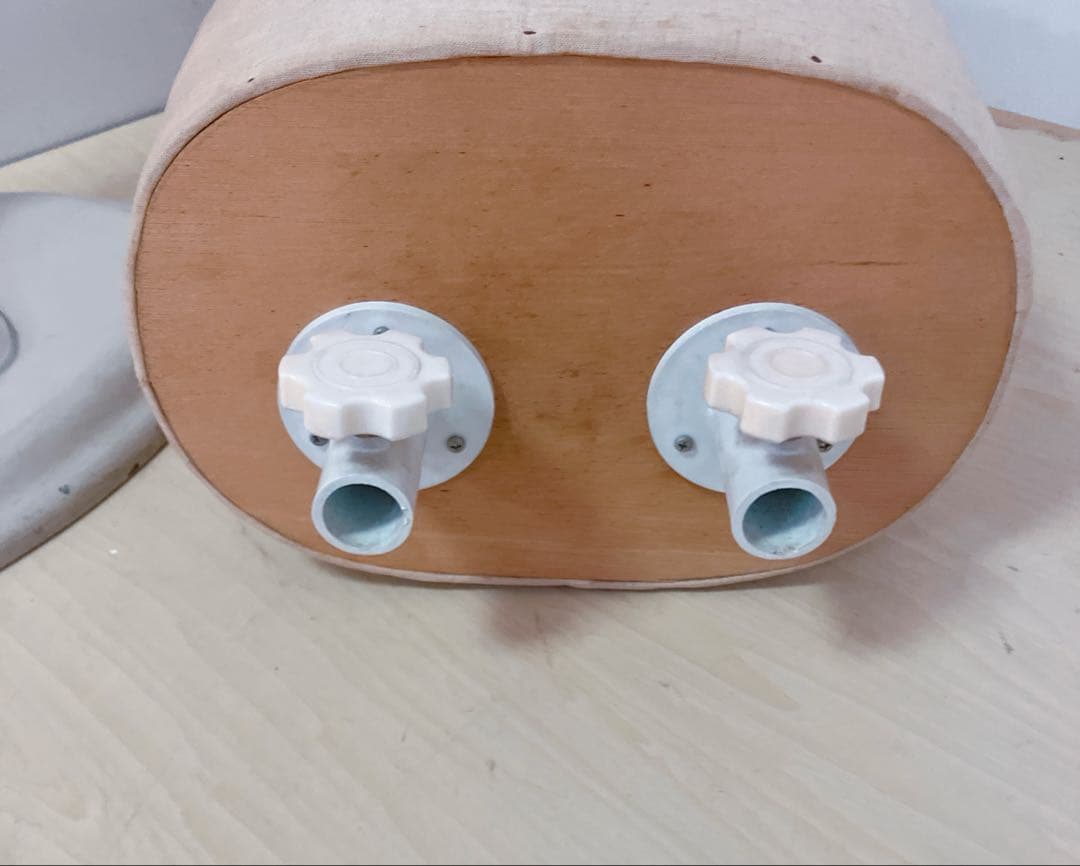 和装トルソー 和装ボディ　着付け練習用　マネキン　着付けトルソー　着物マネキン