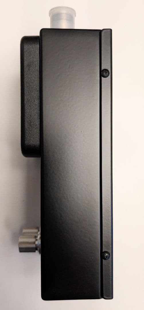 C★MET CAA-500MarkⅡ コメット アンテナアナライザー