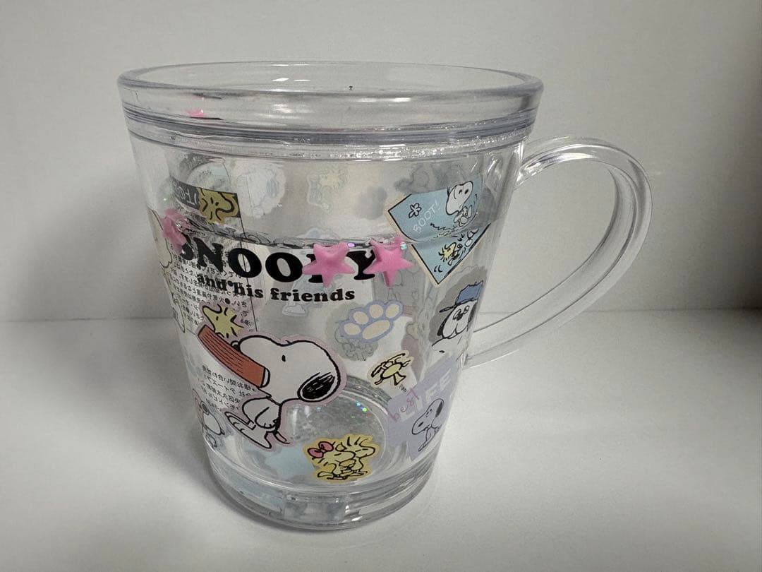 スヌーピー 新品生活雑貨まとめ売り
