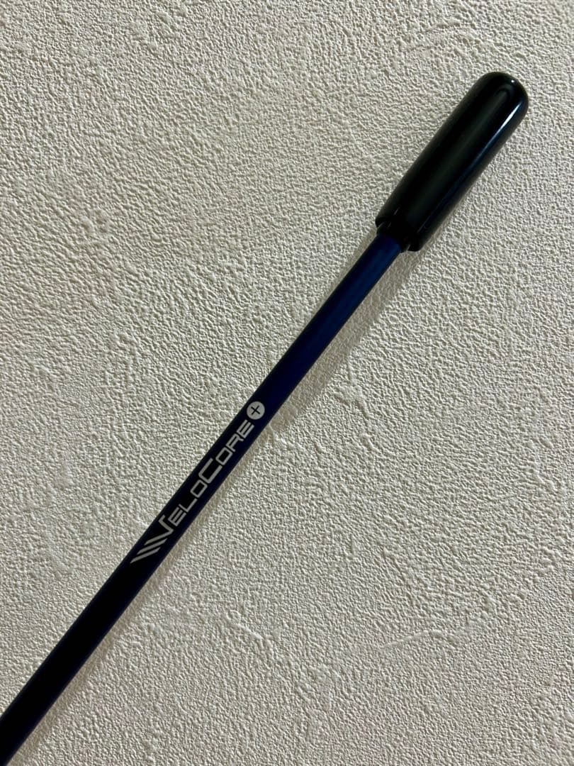 新品同様・値下 ベンタス 26 TR 6X ventus blue