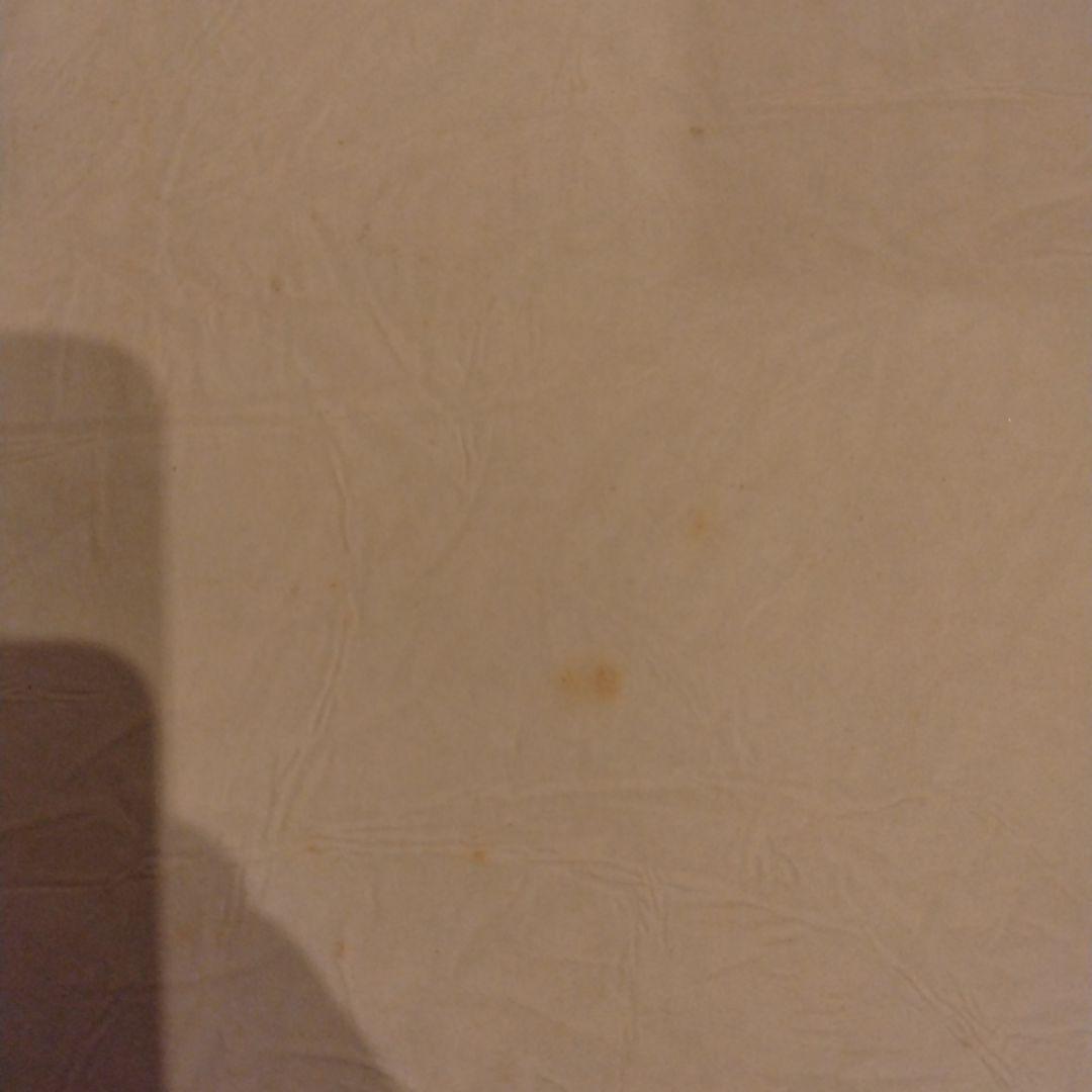 名探偵ポワロ DVD-BOX1,2,3 セット〈11枚組〉