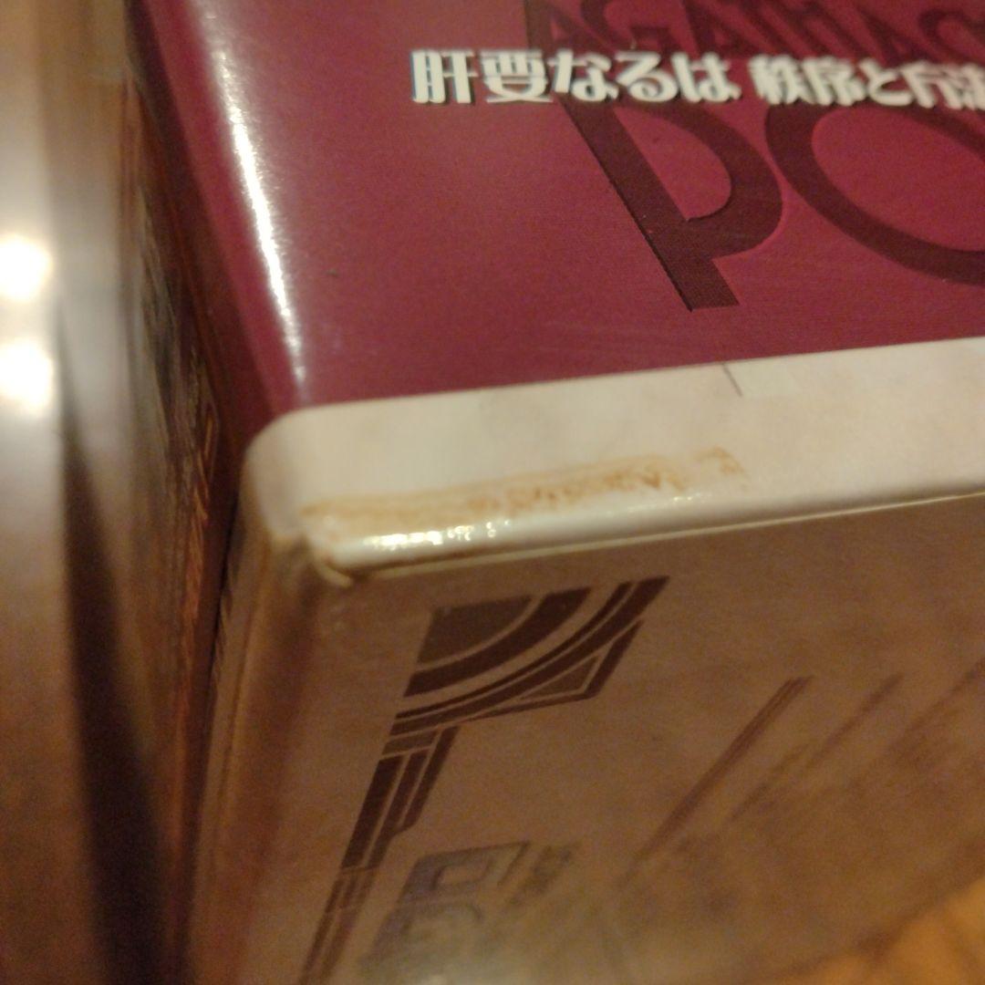 名探偵ポワロ DVD-BOX1,2,3 セット〈11枚組〉