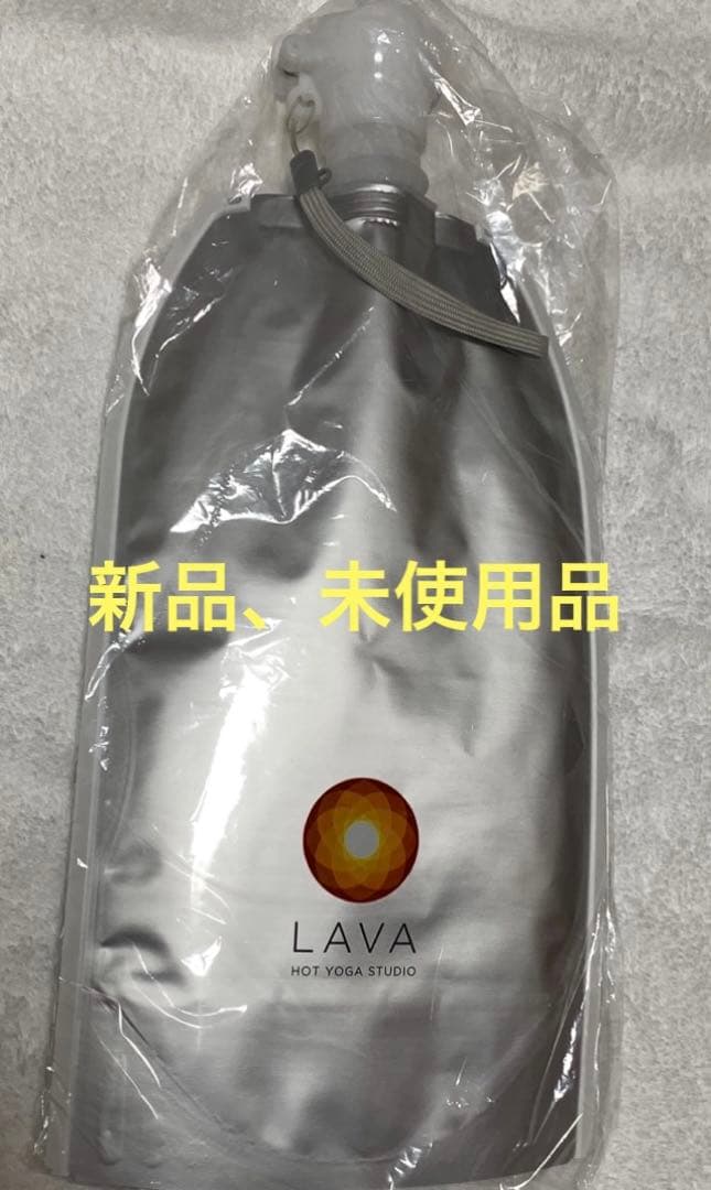 SUKALA　リバーシブルヨガマット＆ヨガラグ＆ヨガバッグ