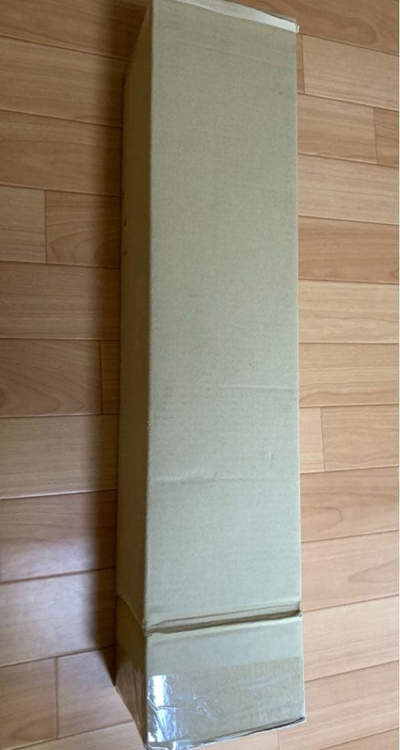 SUKALA　リバーシブルヨガマット＆ヨガラグ＆ヨガバッグ