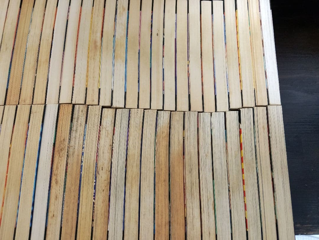 代紋TAKE2 全巻セット 62巻