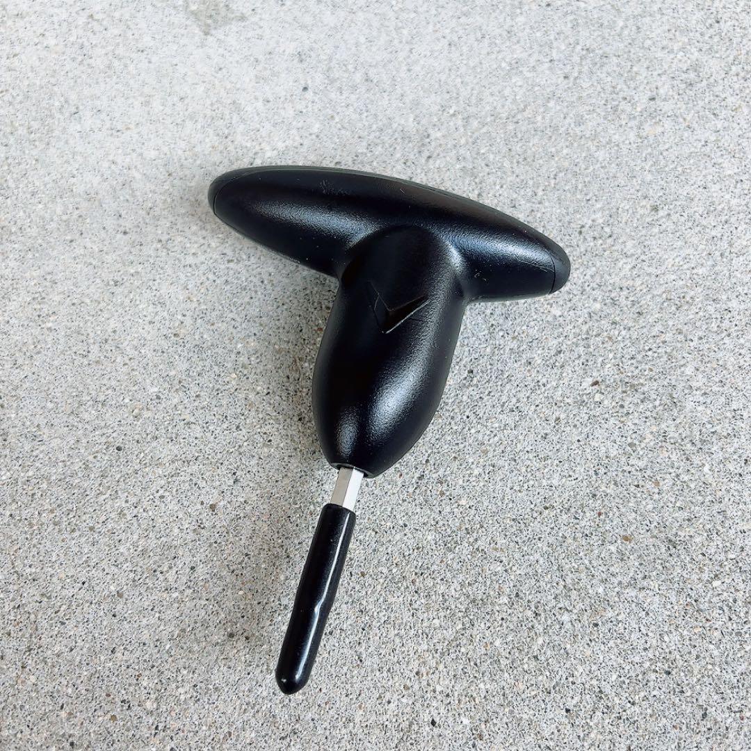 Callaway Solaire ゴルフバッグ レディースクラブセット 初心者