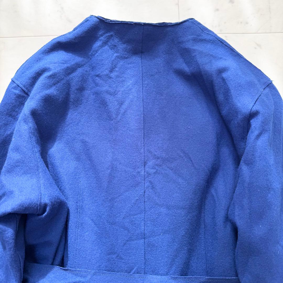 【HOUSE OF LOTUS】ハウスオブロータス ワンピース ロング Aライン