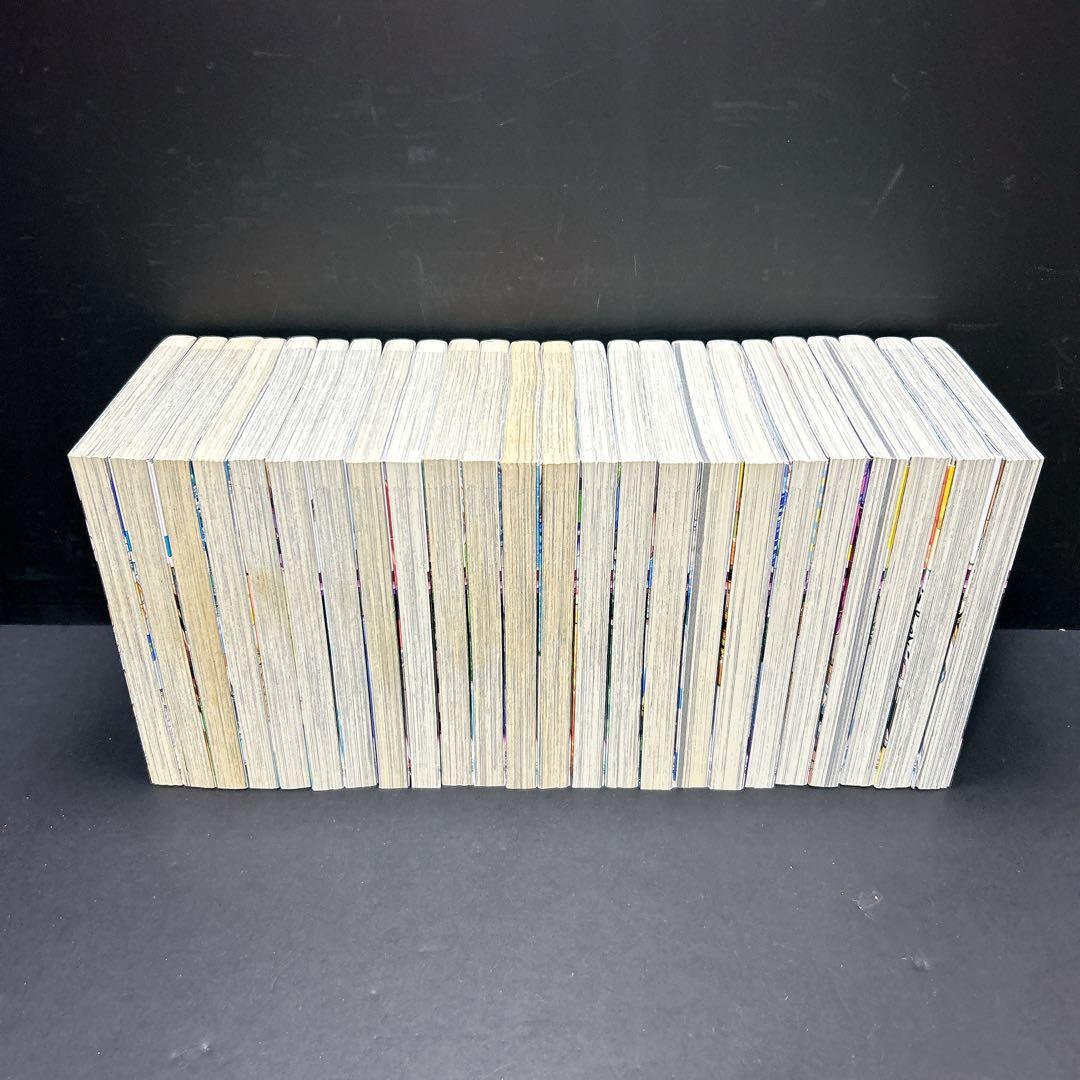 ぐらんぶる 全巻セット 24巻 吉岡公威 井上堅ニ