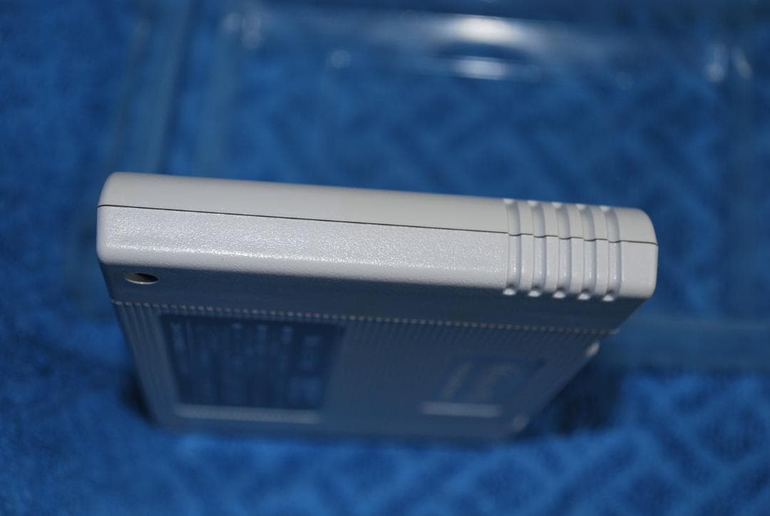 SFCソフト「エイリアン３」中古動作品の出品です。