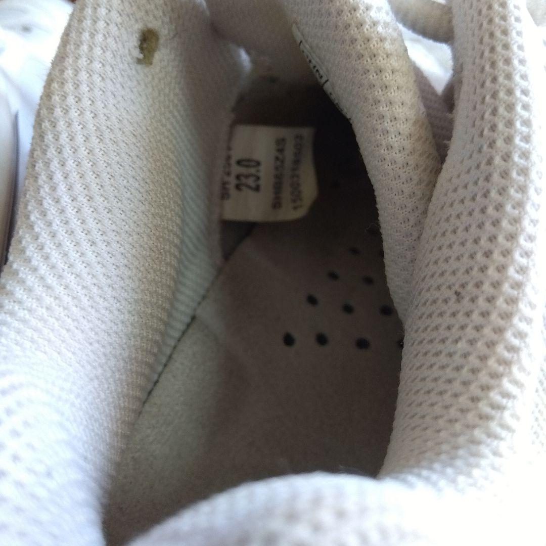 バドミントンシューズ【YONEX】