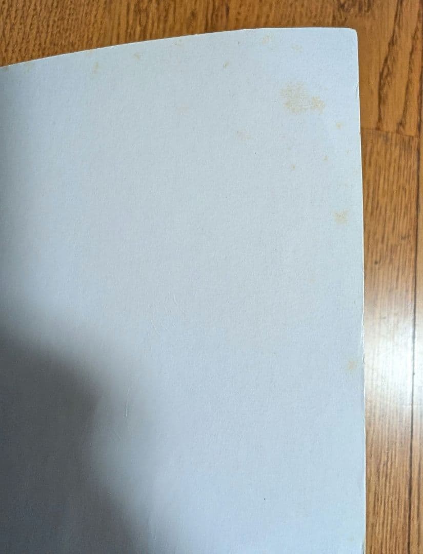 【絶版】ショパン・ピアノ作品便覧 : 解説と縮少ピアノ・スコア204曲収載