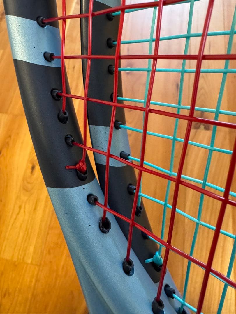 PURE DRIVE 100 2025 G3 ピュアドライブ　2本セット