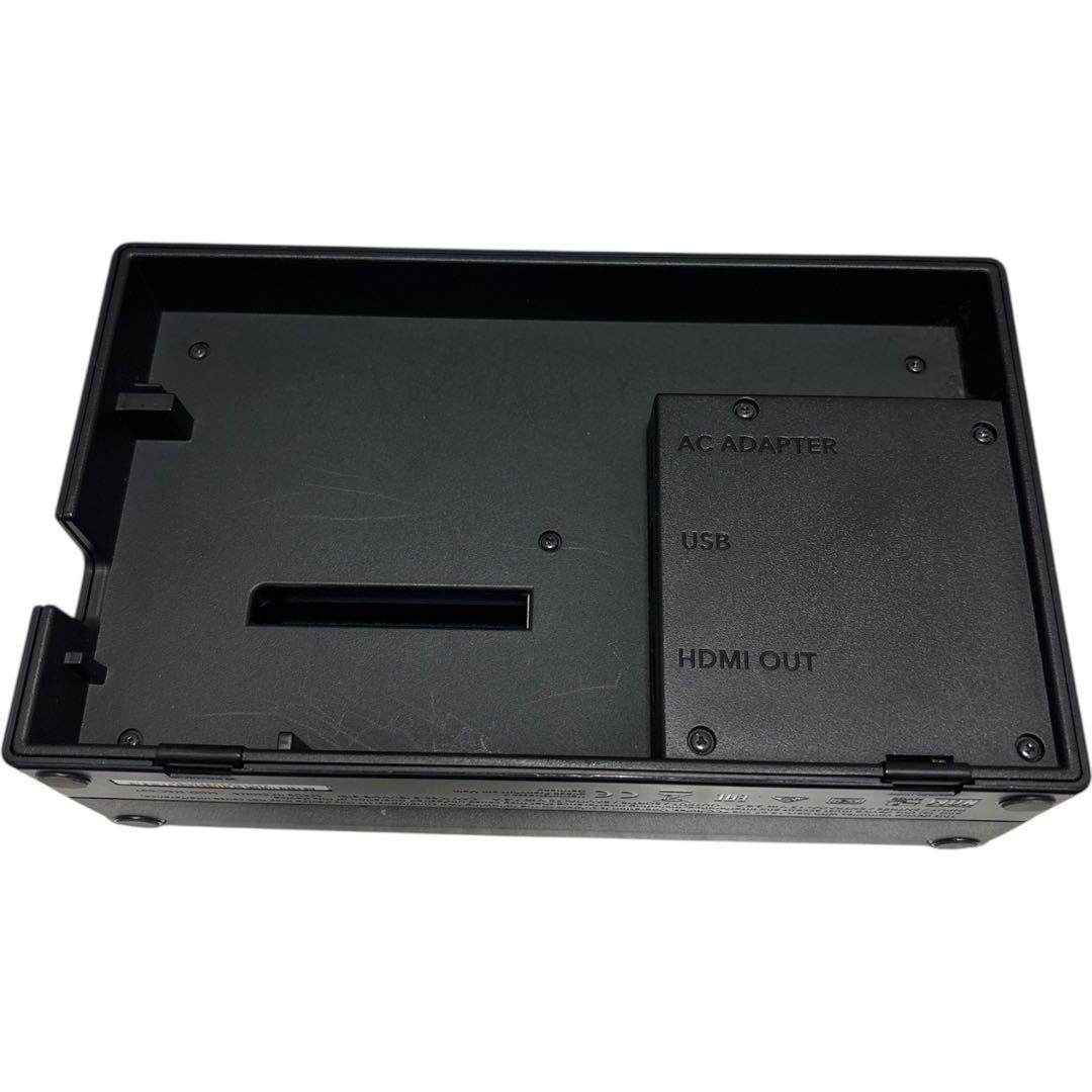 ✨美品✨Nintendo Switch 本体 グレー