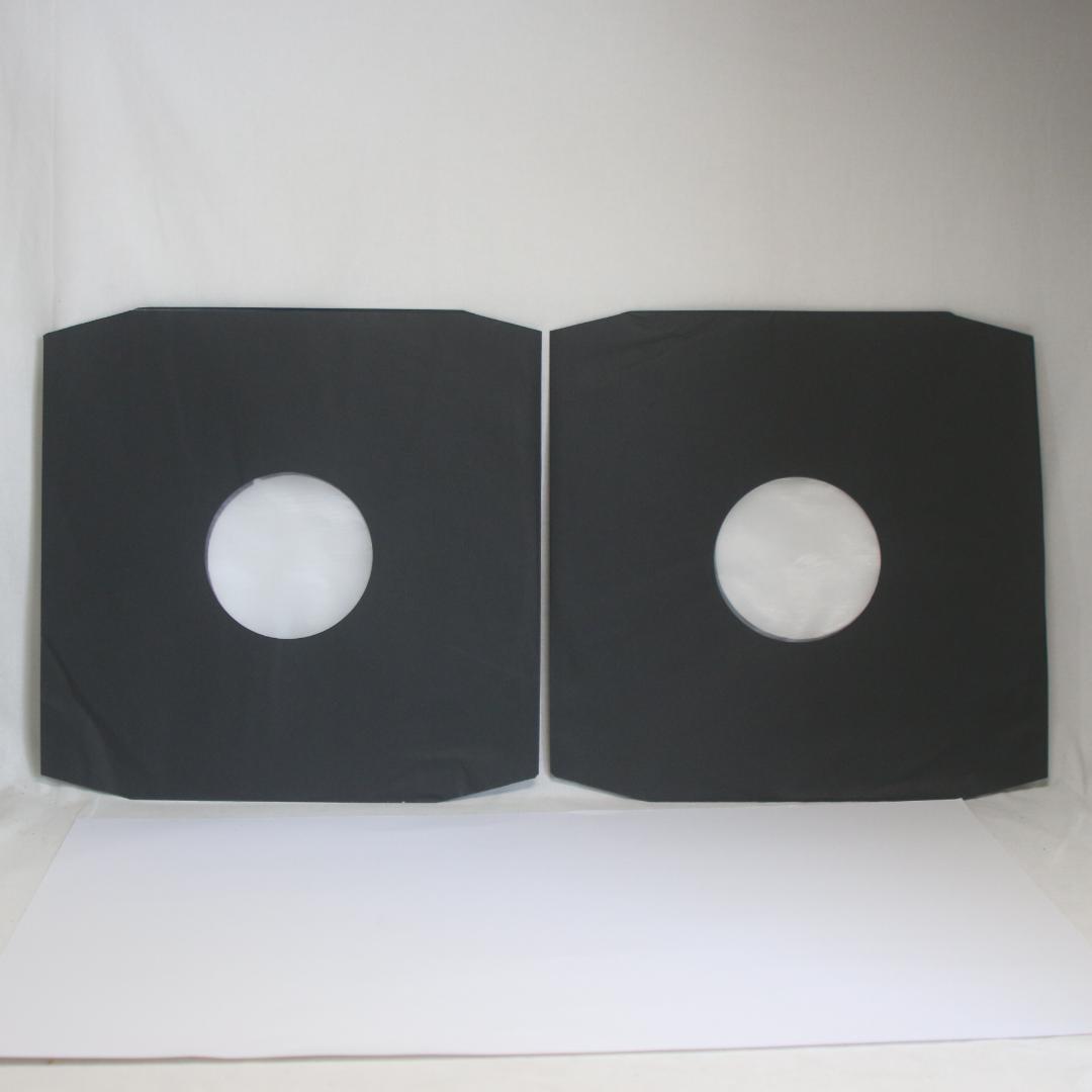 英LP The Who  UK盤 Stereo トミー