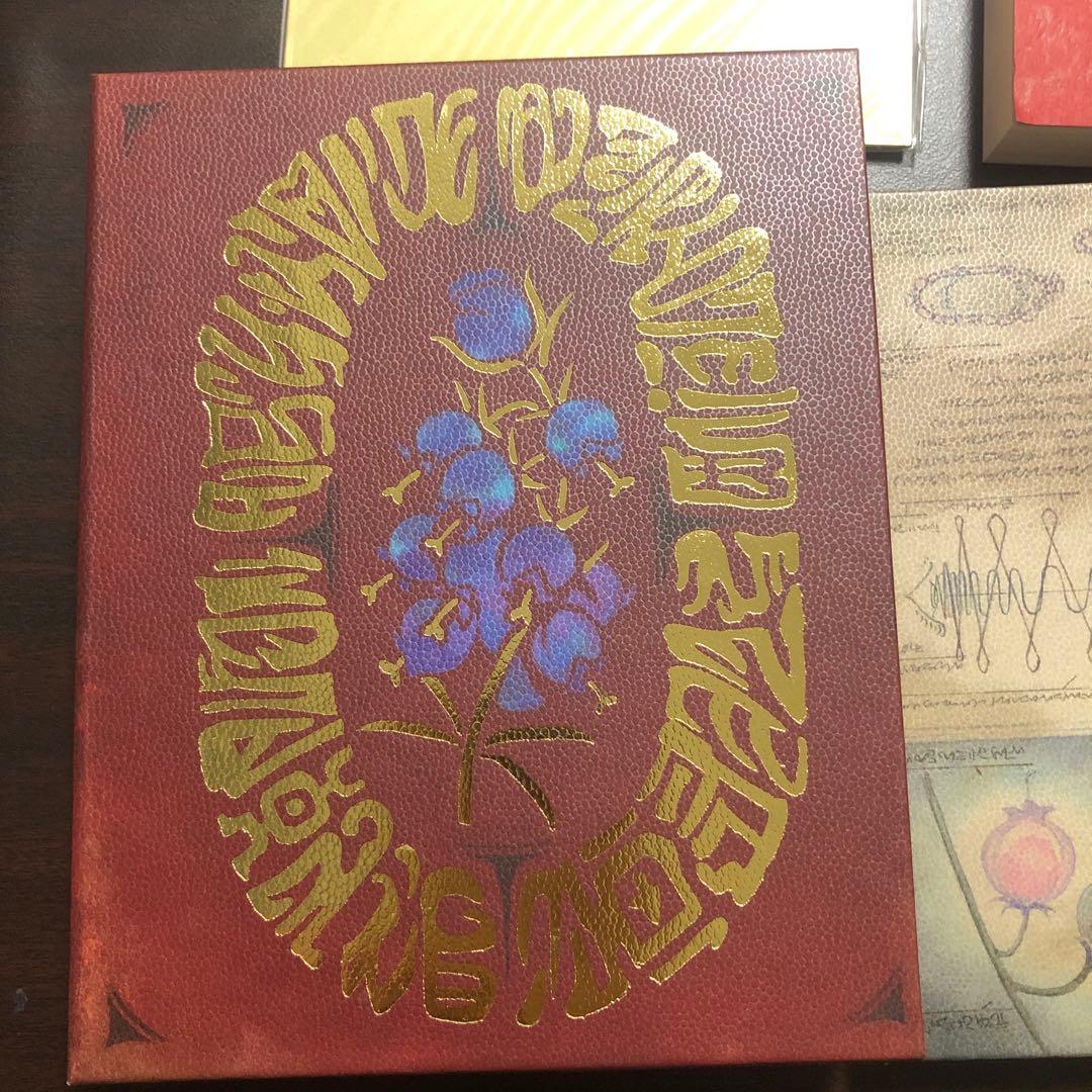 メアリと魔女の花 コレクターズ・エディション:4K Ultra HD+ブルーレイ