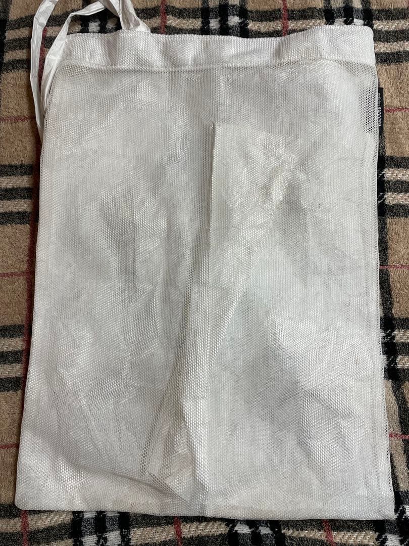 ADIZERO タクミセン9 25.0cm