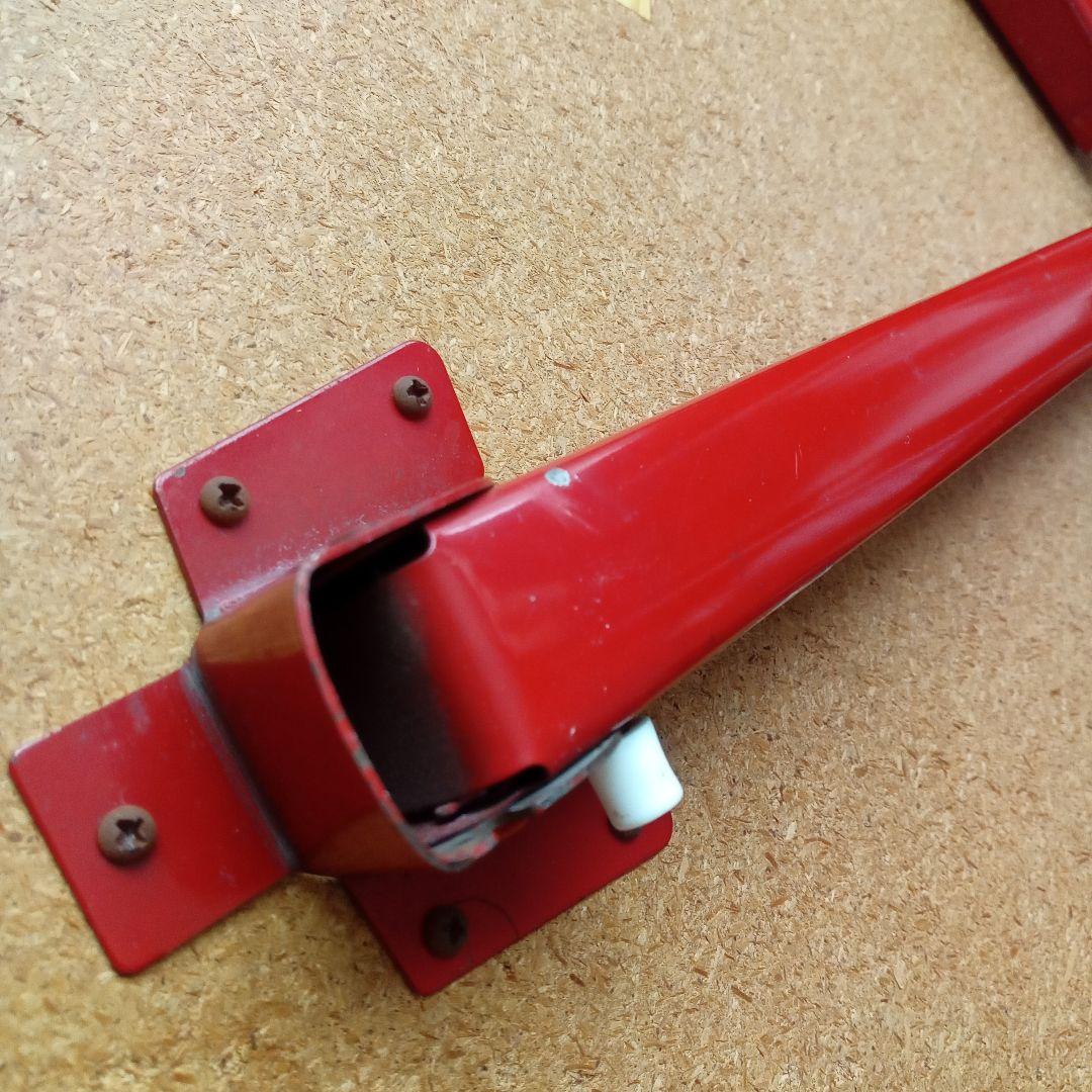 サンリオ　ハローキティ キティちゃん　折りたたみテーブル　昭和レトロ　希少