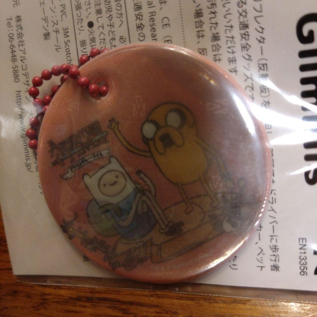 アドベンチャータイム　DVD 10本まとめ売り