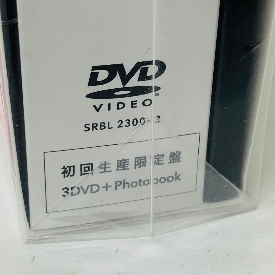 【新品】DVD　SUPER BEAVER/LIVE VIDEO 6.5