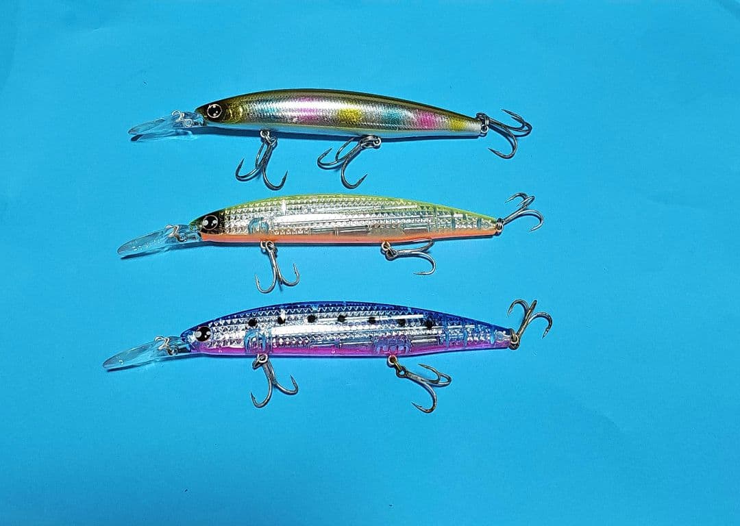 DUEL デュエル モンスターショット Monster Shot