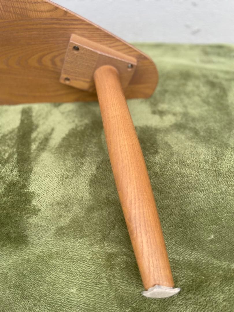 NAGANO INTERIOR リアル リビングテーブル　1420cm