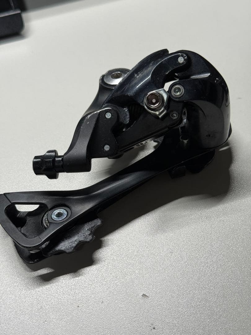 シマノ SHIMANO R3000 SORA コンポーネントセット