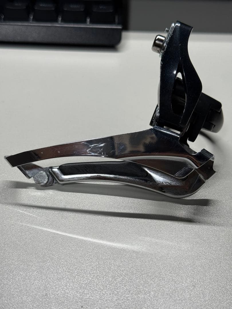 シマノ SHIMANO R3000 SORA コンポーネントセット