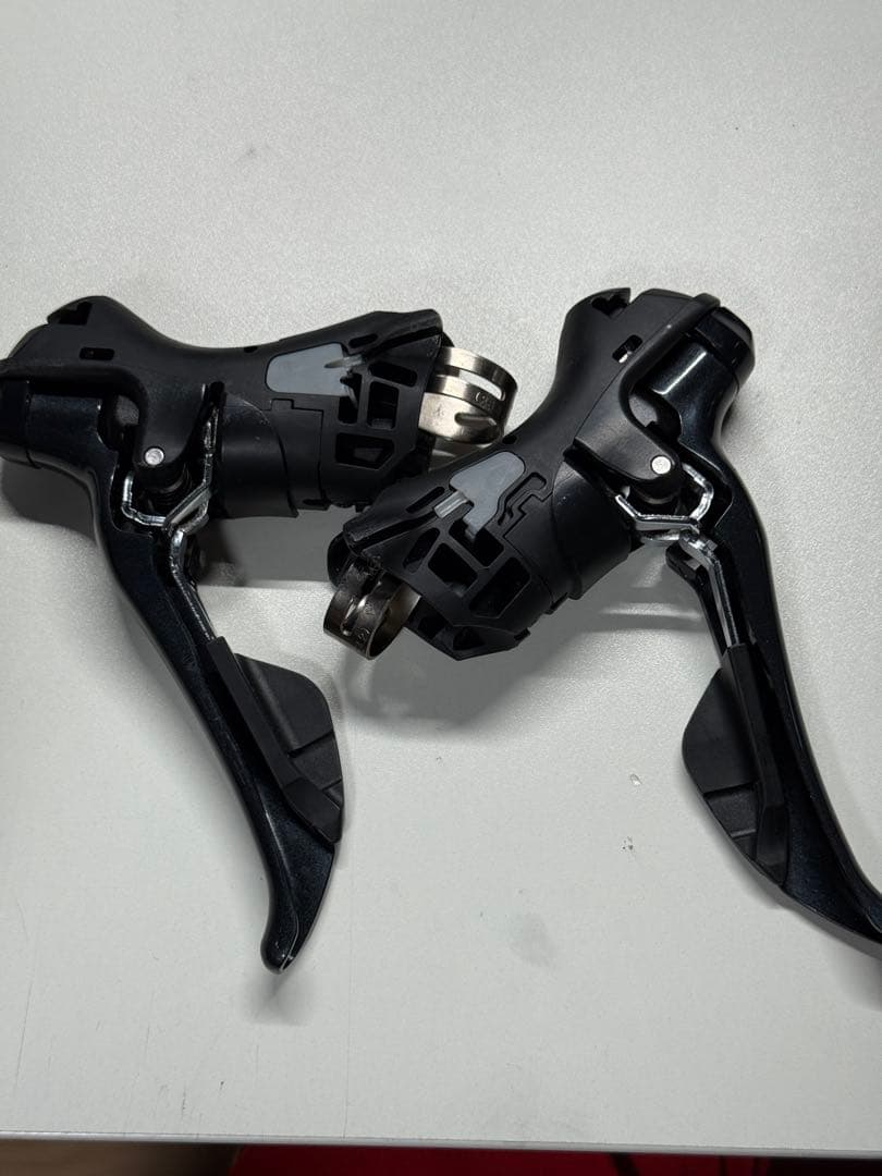 シマノ SHIMANO R3000 SORA コンポーネントセット