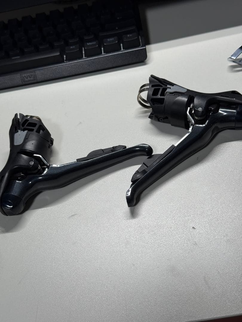 シマノ SHIMANO R3000 SORA コンポーネントセット