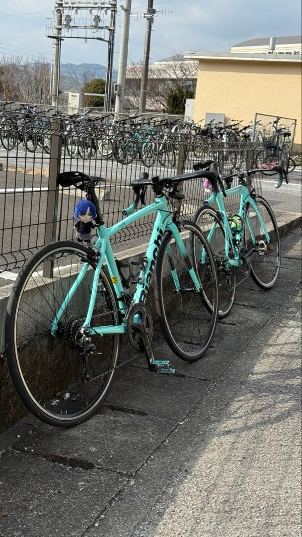 シマノ SHIMANO R3000 SORA コンポーネントセット