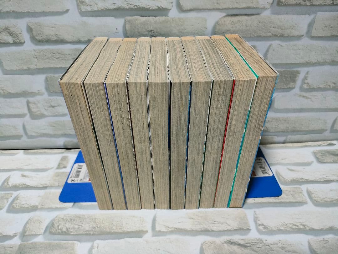 湾岸MIDNIGHT 湾岸ミットナイト 1〜42巻 全巻セット 湾岸ミッドナイト