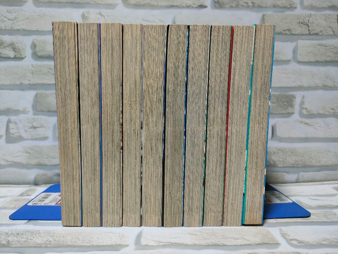 湾岸MIDNIGHT 湾岸ミットナイト 1〜42巻 全巻セット 湾岸ミッドナイト