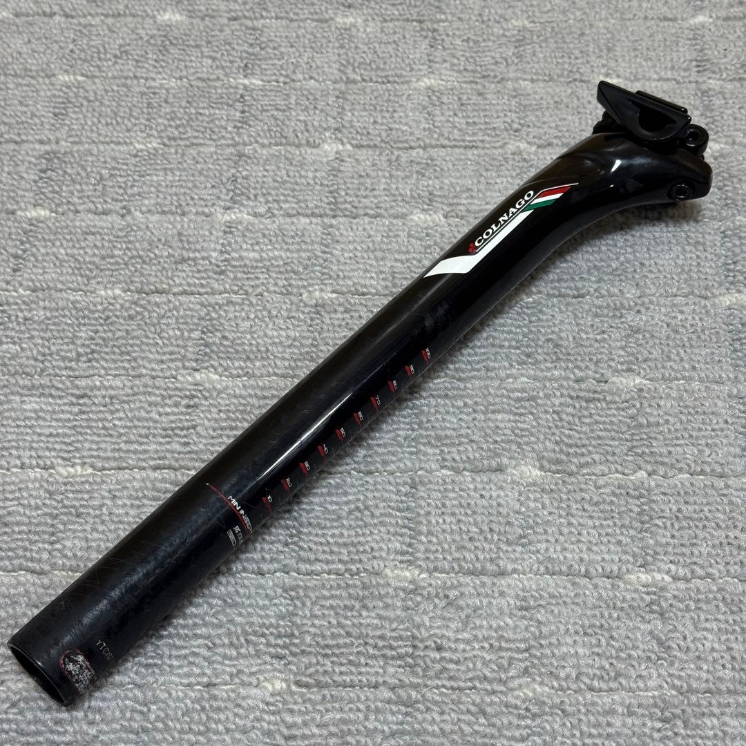 COLNAGO C60 フレームセット 2014 480S