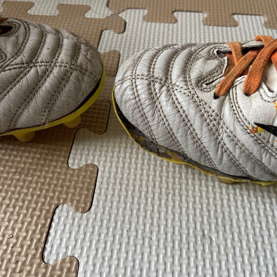 モレリアネオ2 海外限定モデル