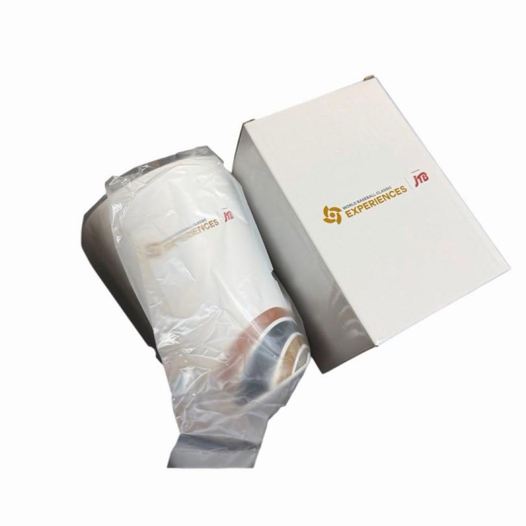 WBC WORLD BASEBALL CLASSIC 2026 記念グッズセット