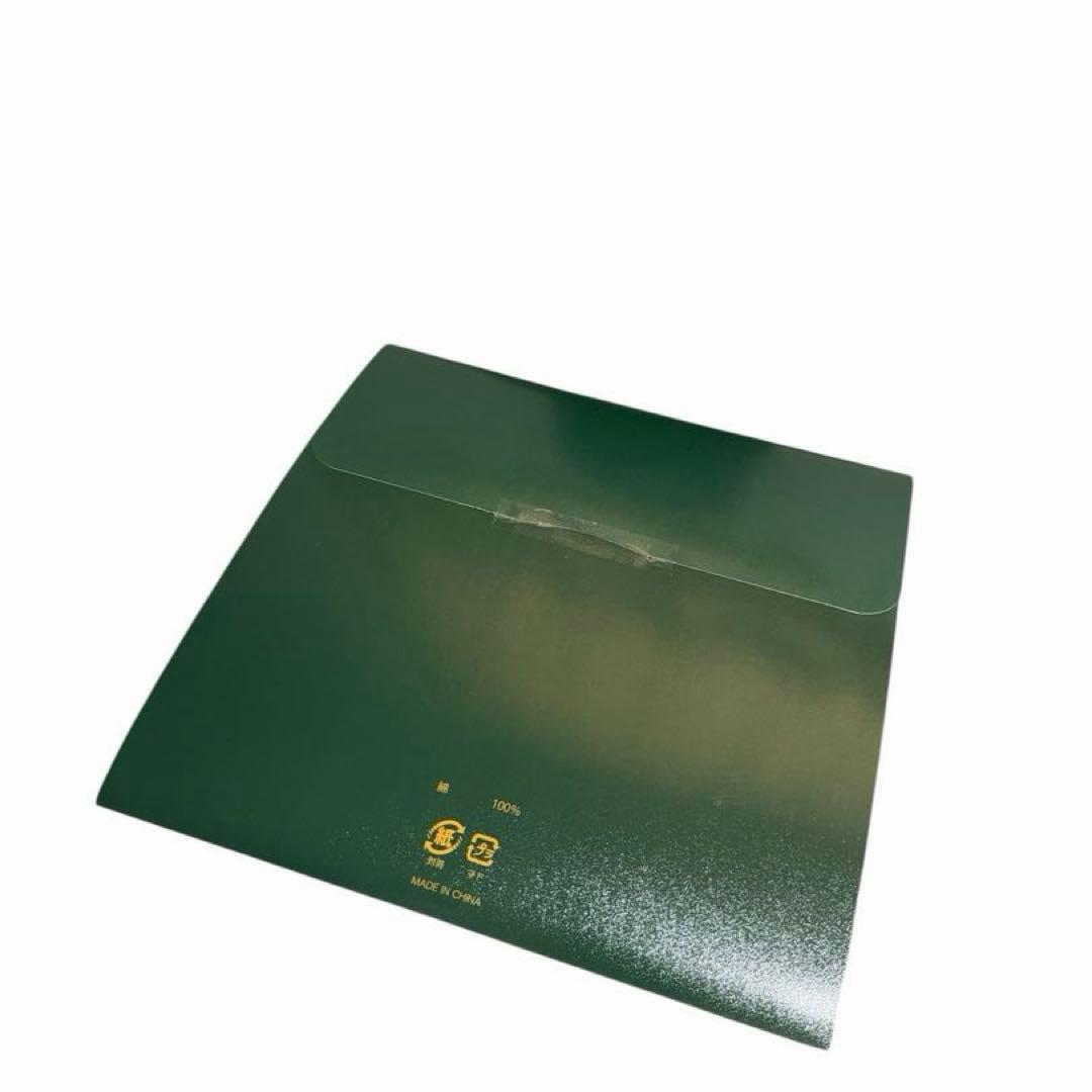 WBC WORLD BASEBALL CLASSIC 2026 記念グッズセット