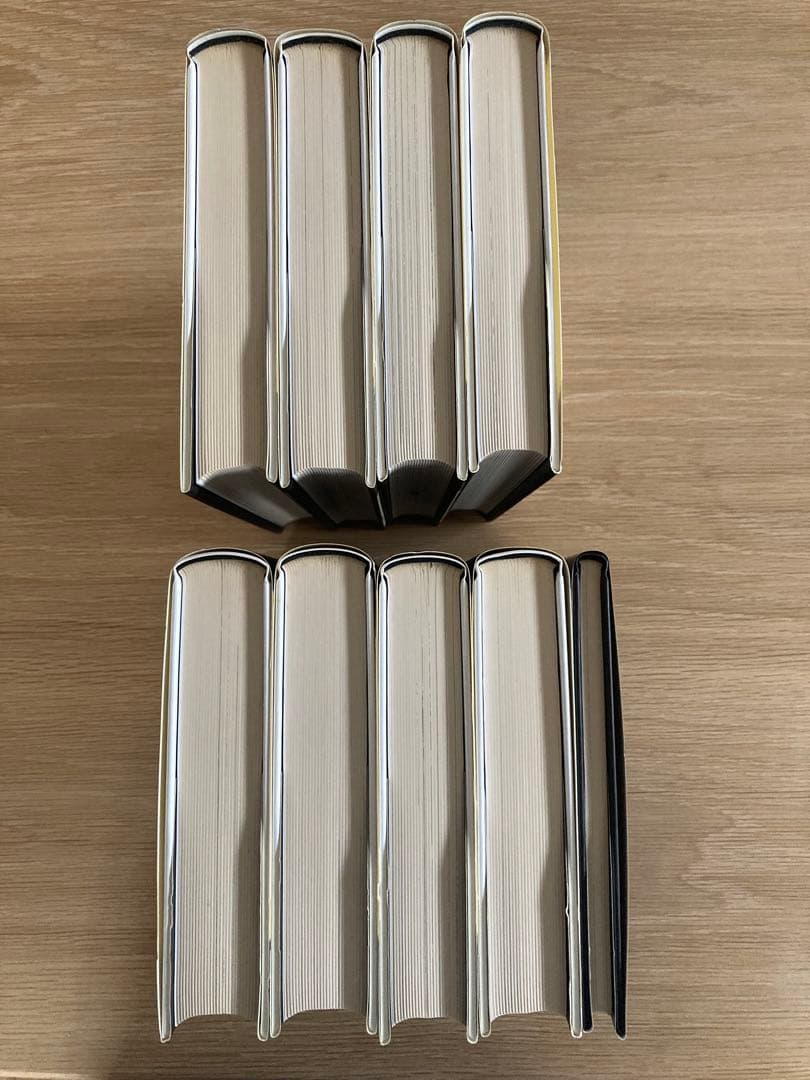 美品　水木しげる戦記傑作大全　全8巻セット　別冊　箱付き　ゲゲゲの鬼太郎