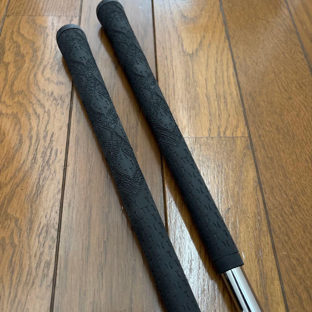 TaylorMade Tour Preferredウェッジ 50° 54°