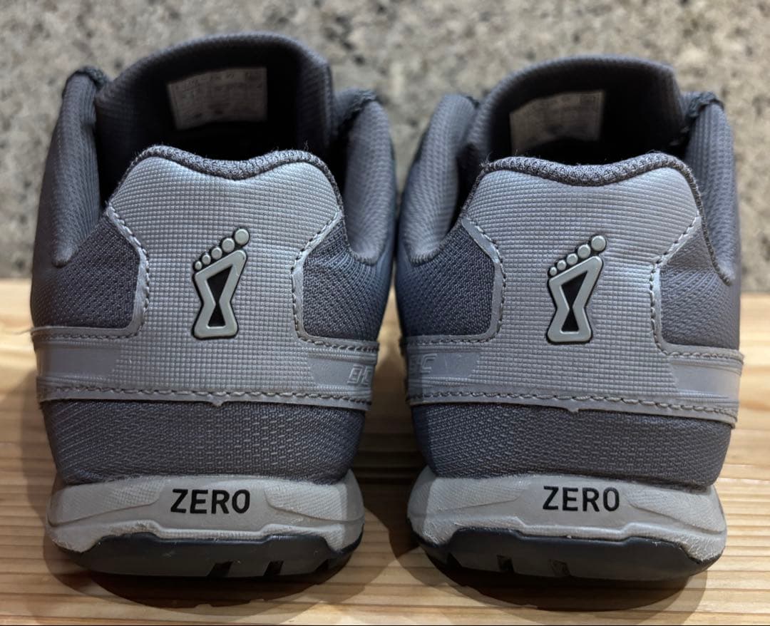 なかちゃんさま専用