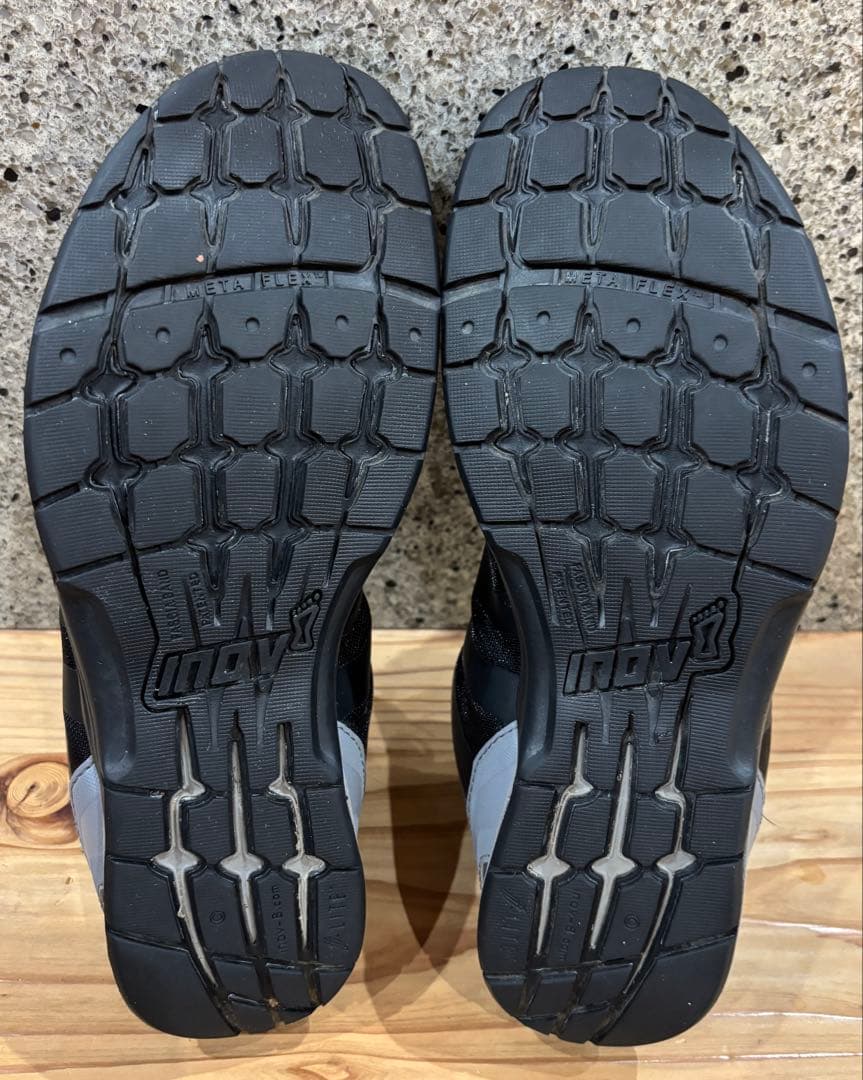 なかちゃんさま専用