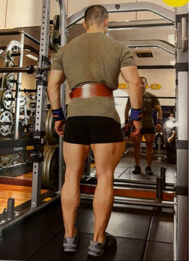 なかちゃんさま専用