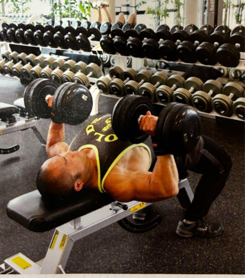 なかちゃんさま専用