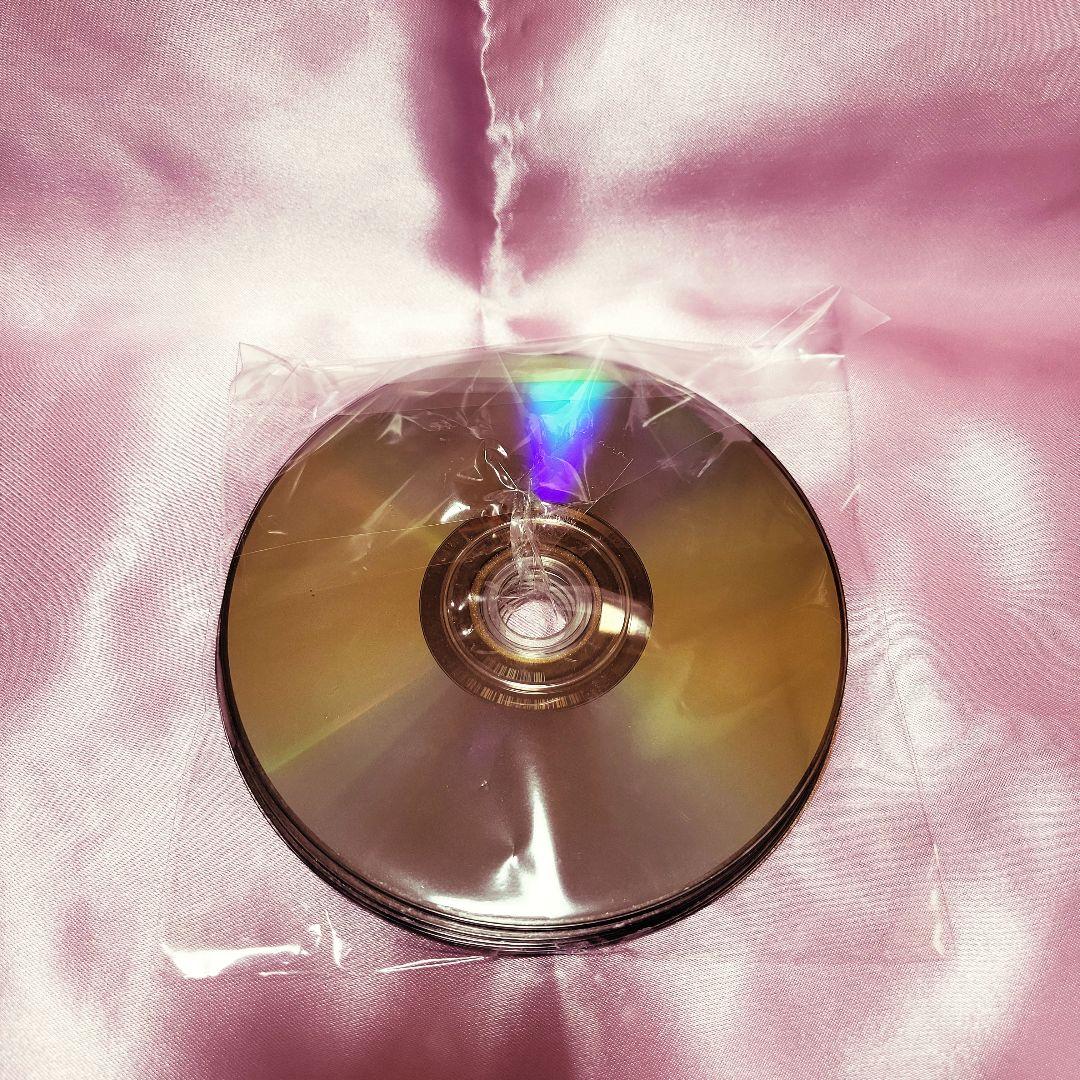 「ドラゴンクエスト～勇者アベル伝説～」DVD 全8巻セット 昭和アニメ