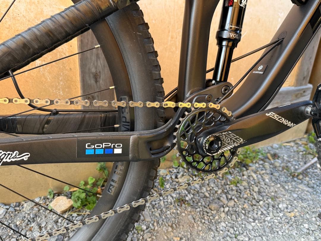 TREK Fuel EX 8 引き渡し限定