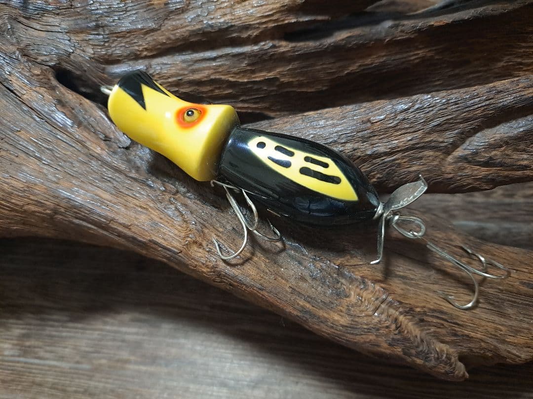 道楽　DOWLUCK　ドウラク　マイドナルド　BWH